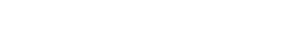 PRIMETIMER